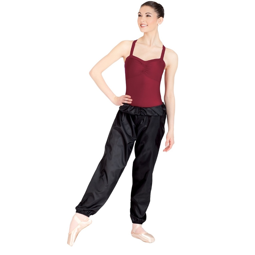 marika sp warm up pants